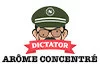 Dictator Arômes