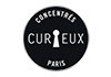 Curieux Arômes