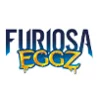 Furiosa Eggz