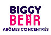 Biggy Bear Arômes