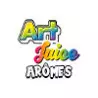 Art Juice Arômes