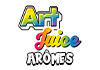 Art Juice Arômes