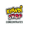 Arômes Kyandi Shop