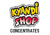 Kyandi Shop Arômes