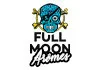 Pirates Full Moon Arômes