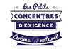 VDLV Arômes
