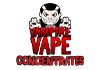 Vampire Vape Arômes