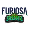 Furiosa Skinz