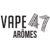 Vape47 Arômes