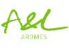 A&L Arômes