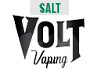 Volt Vaping Salt