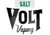 Volt Vaping Salt