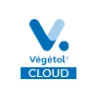 Cloud Végétol