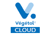 Cloud Végétol