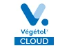Cloud Végétol