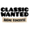 Classic Wanted Arômes