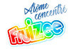 Fruizee Arômes