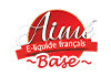 Aimé Bases