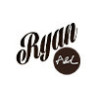 Ryan A&L Arômes