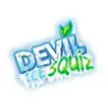 Devil Squiz Ice