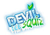 Devil Squiz Ice