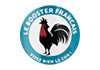 Boosters Bio France