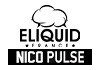 Boosters Eliquid France