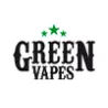 Green Vapes