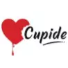 Cupide