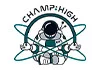 Champ High