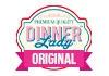 Dinner Lady Original