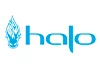 Halo