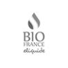 Les Classiques Bio France E-liquide