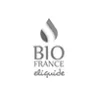 Les Classiques Bio France E-liquide