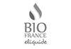 Les Classiques Bio France E-liquide