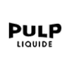 Pulp Original