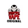 Vampire Vape Original