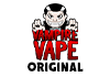 Vampire Vape Original