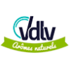 VDLV Original Arômes