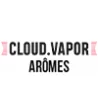 Cloud Vapor Arômes