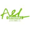 A&L Original Arômes