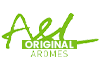 A&L Original Arômes