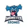 Monster Arômes