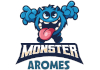 Monster Arômes