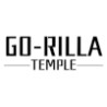 Go-Rilla Temple