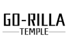 Go-Rilla Temple