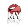 My Pulp