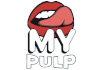 My Pulp