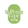 Repuff Ma Petite Vape