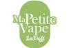 Repuff Ma Petite Vape